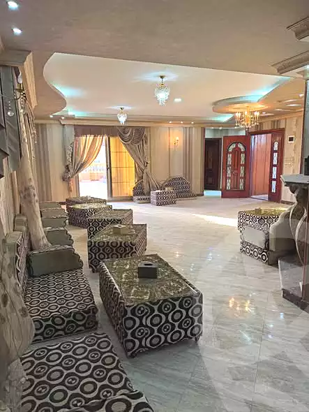 https://aqarmap.com.eg/en/listing/7303546-for-sale-alexandria-al-agamy-el-hanouvel