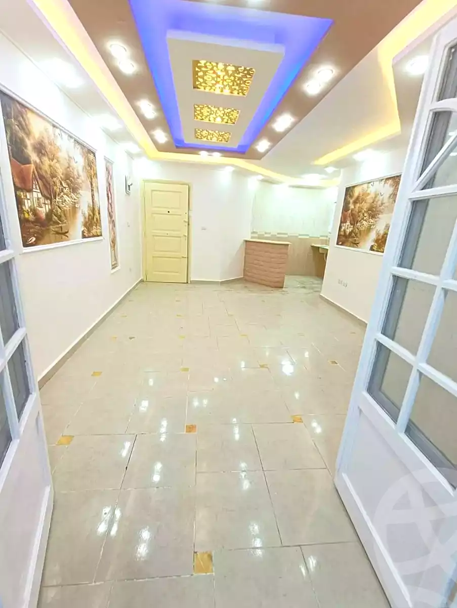 https://aqarmap.com.eg/en/listing/7303539-for-rent-alexandria-al-agamy-shataa-el-nakheel