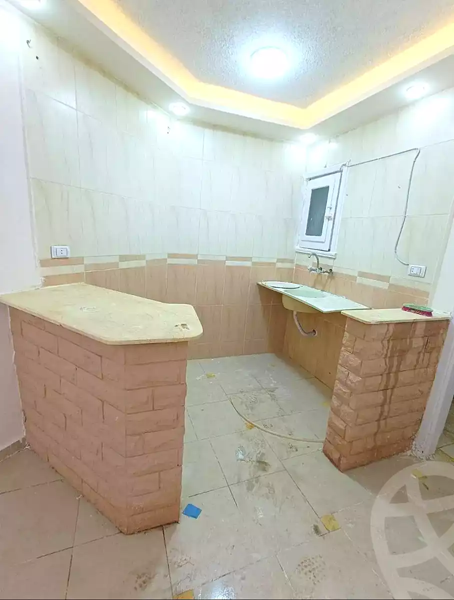 https://aqarmap.com.eg/en/listing/7303539-for-rent-alexandria-al-agamy-shataa-el-nakheel