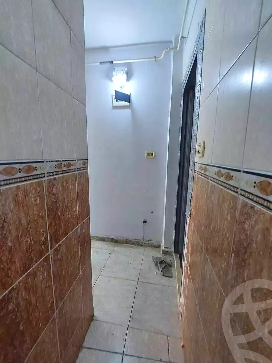 https://aqarmap.com.eg/en/listing/7303557-for-rent-alexandria-bahray-el-anfoshy