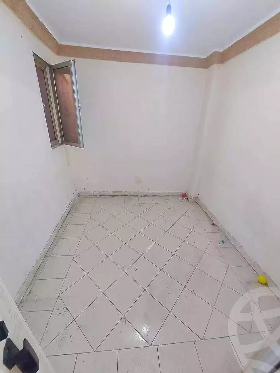 https://aqarmap.com.eg/en/listing/7303557-for-rent-alexandria-bahray-el-anfoshy