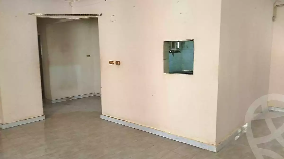 https://aqarmap.com.eg/ar/listing/7303553-for-sale-cairo-el-haram-el-maryotya-el-orouba-st