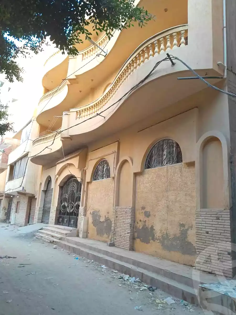 https://aqarmap.com.eg/en/listing/7303564-for-sale-alexandria-al-agamy-el-hanouvel
