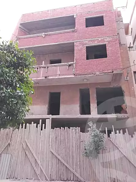 https://aqarmap.com.eg/ar/listing/7303571-for-sale-alexandria-sydy-bshr-sydy-bshr-qbly-rd-lfdly