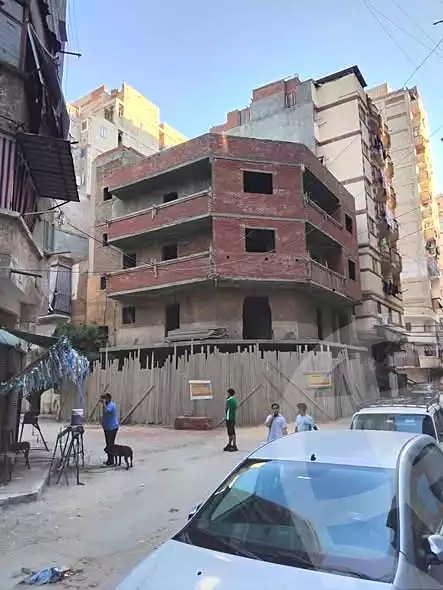 https://aqarmap.com.eg/ar/listing/7303571-for-sale-alexandria-sydy-bshr-sydy-bshr-qbly-rd-lfdly