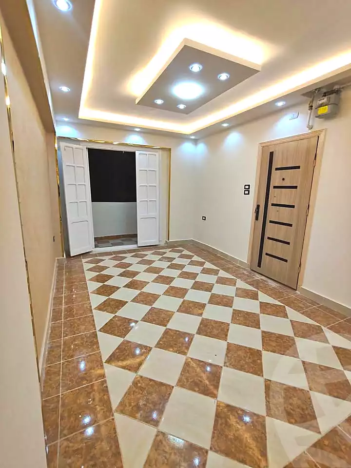 https://aqarmap.com.eg/ar/listing/7303561-for-sale-alexandria-lsywf-el-falki-street-16-el-eslah