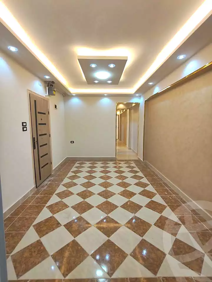 https://aqarmap.com.eg/ar/listing/7303561-for-sale-alexandria-lsywf-el-falki-street-16-el-eslah