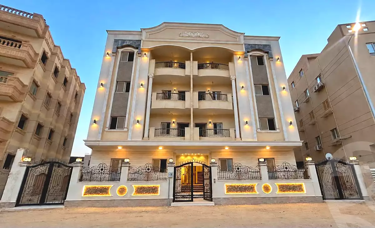 https://aqarmap.com.eg/ar/listing/7303572-for-sale-cairo-new-cairo-el-andalous-al-andalus-1