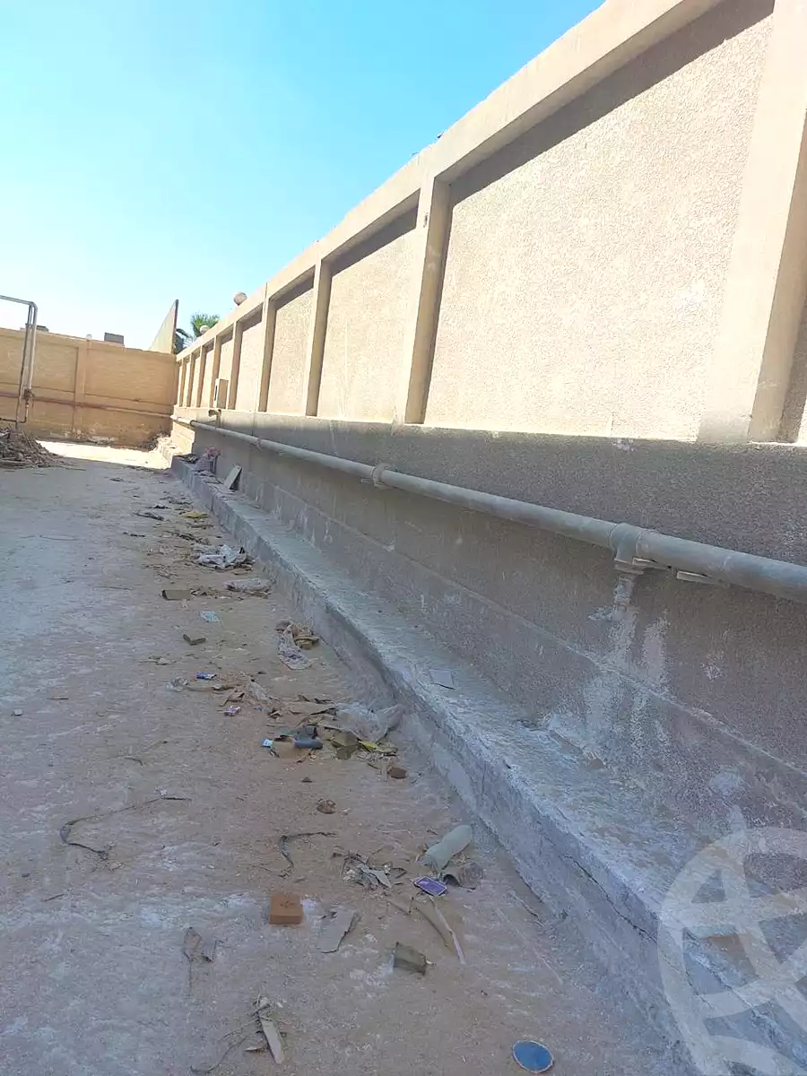 https://aqarmap.com.eg/ar/listing/7303589-for-sale-cairo-6th-of-october-el-mantqa-el-snaaaya-industrial-zone-3