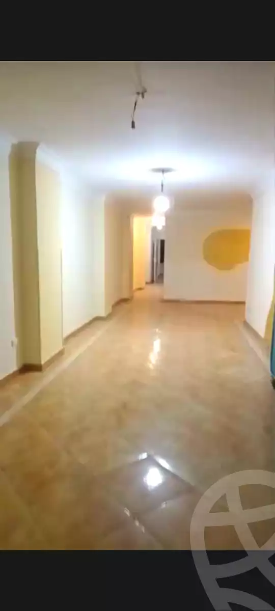 https://aqarmap.com.eg/ar/listing/7303584-for-sale-cairo-hadayek-el-koba-emtedad-shareaa-wali-al-aahd