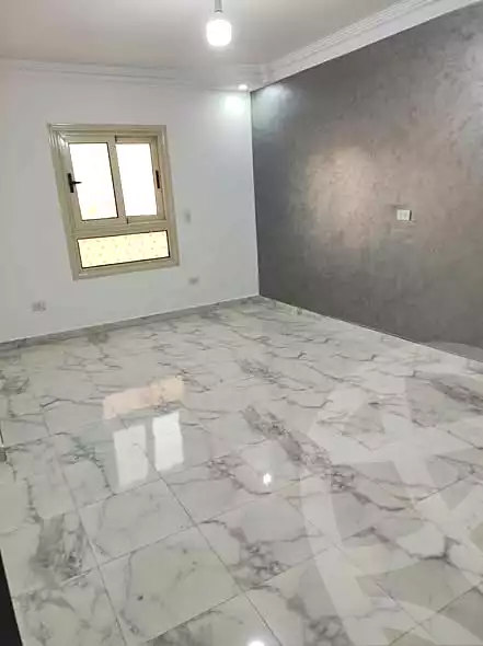 https://aqarmap.com.eg/ar/listing/7303599-for-rent-cairo-faisal-shareaa-el-malek-fasel