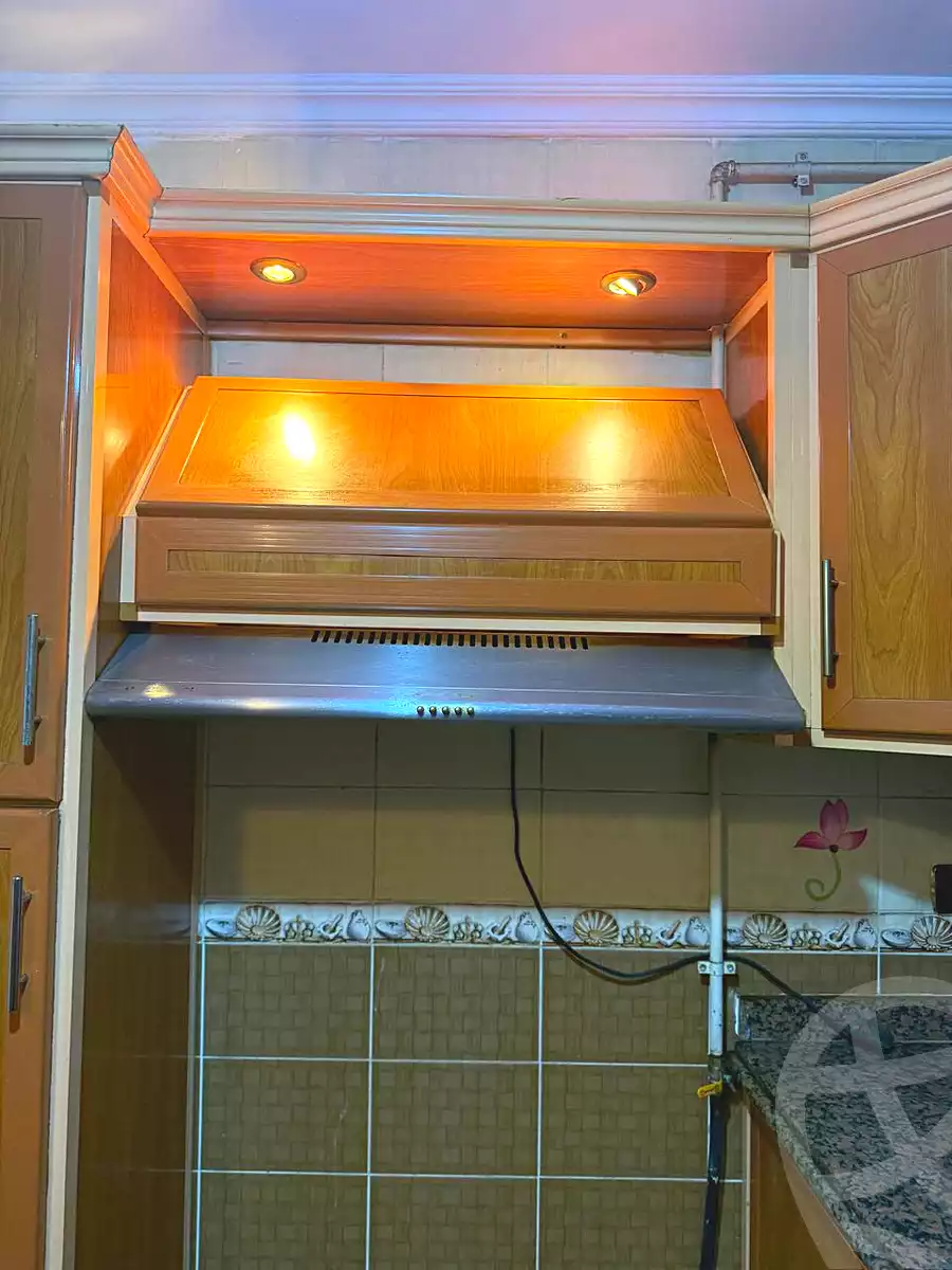 https://aqarmap.com.eg/ar/listing/7303305-for-rent-alexandria-lauran-shr-srhnk