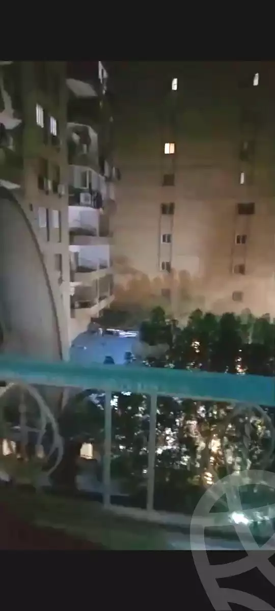 https://aqarmap.com.eg/ar/listing/7303584-for-sale-cairo-hadayek-el-koba-emtedad-shareaa-wali-al-aahd