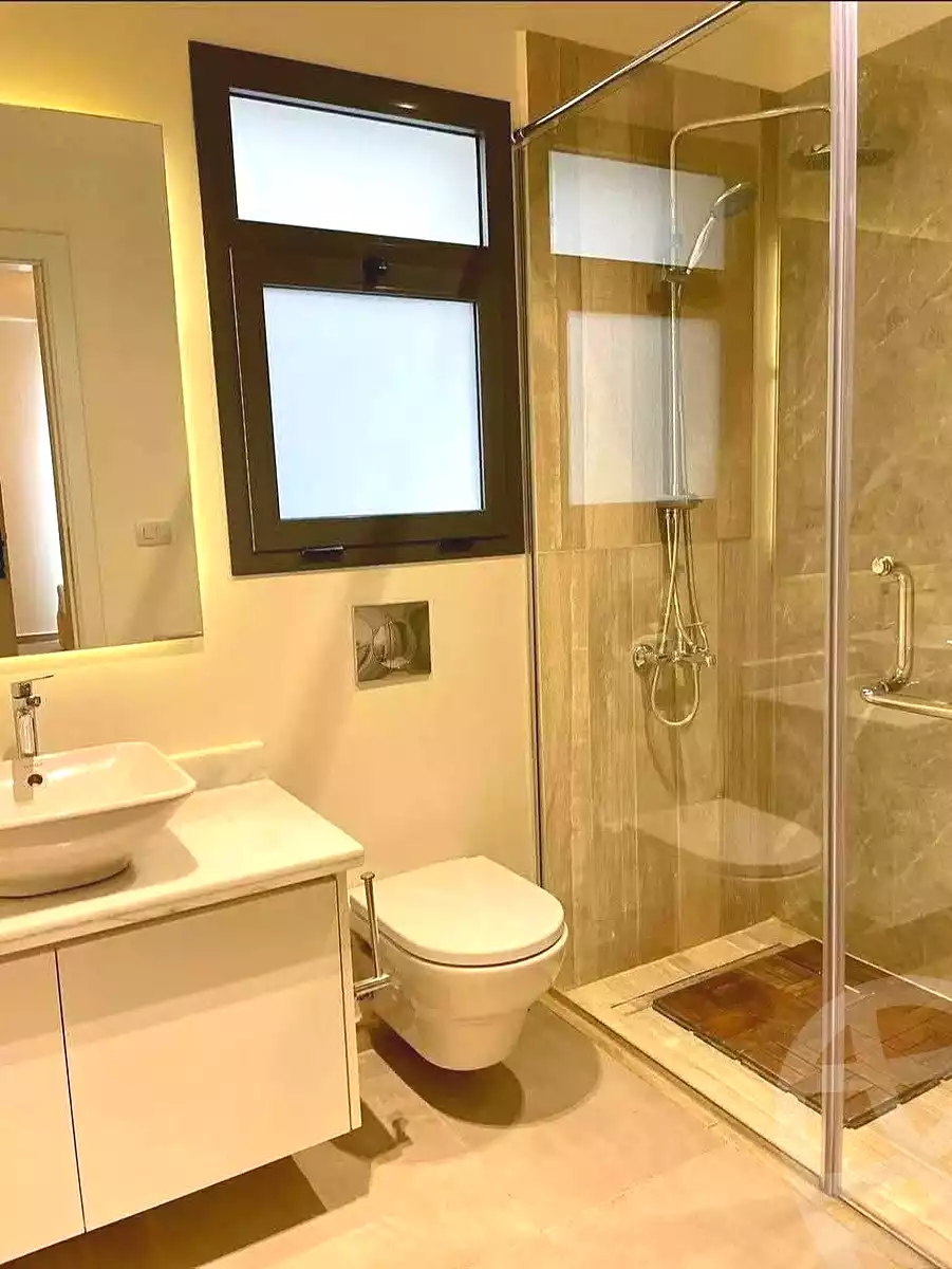 https://aqarmap.com.eg/ar/listing/7303596-for-sale-cairo-new-cairo-madinaty-first-zone-buildings-madinaty-road
