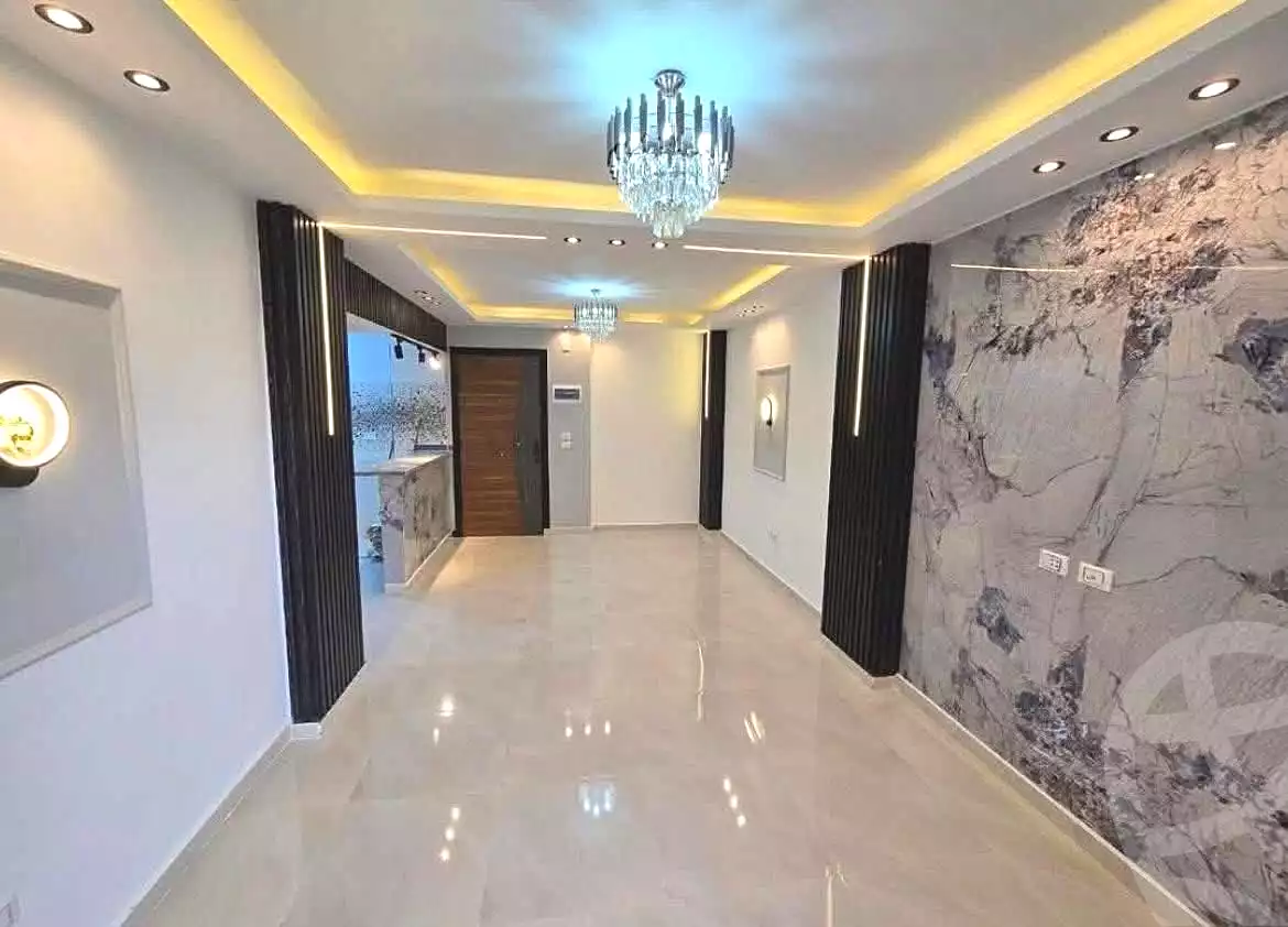 https://aqarmap.com.eg/ar/listing/7303596-for-sale-cairo-new-cairo-madinaty-first-zone-buildings-madinaty-road