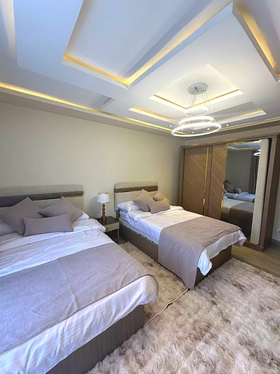 https://aqarmap.com.eg/ar/listing/7303596-for-sale-cairo-new-cairo-madinaty-first-zone-buildings-madinaty-road