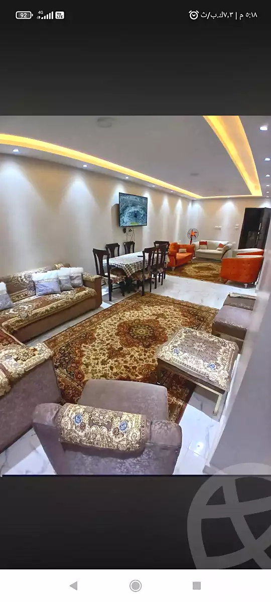 https://aqarmap.com.eg/ar/listing/7303608-for-rent-cairo-faisal-shareaa-el-eshren