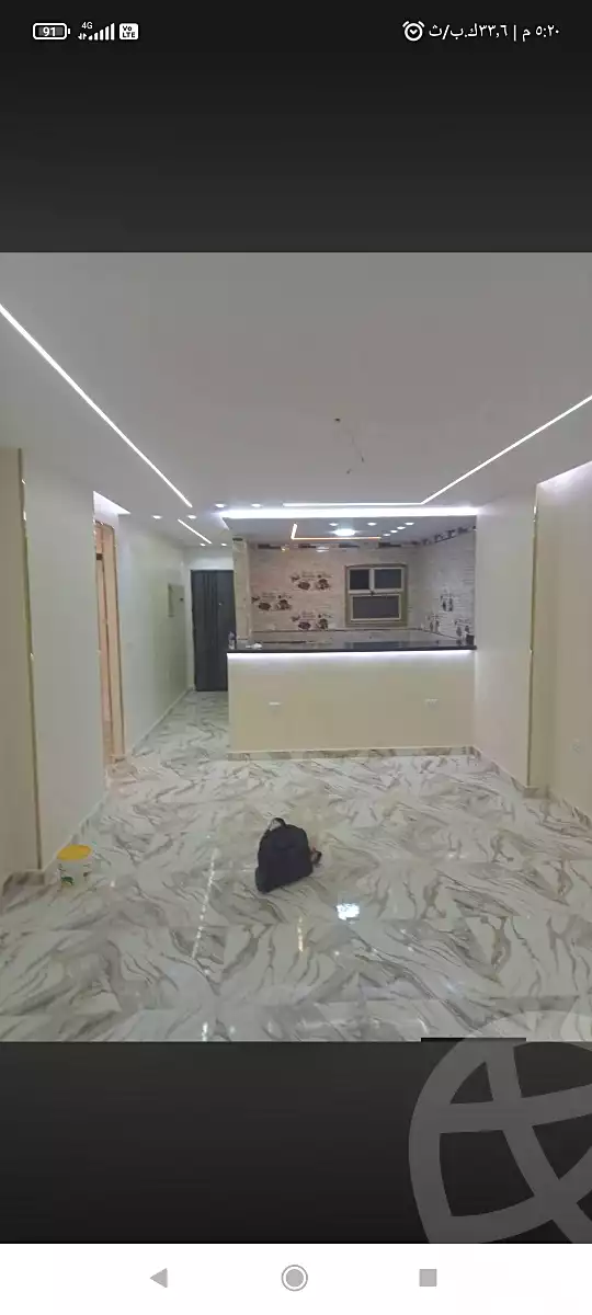 https://aqarmap.com.eg/ar/listing/7303617-for-sale-cairo-faisal-shareaa-el-eshren