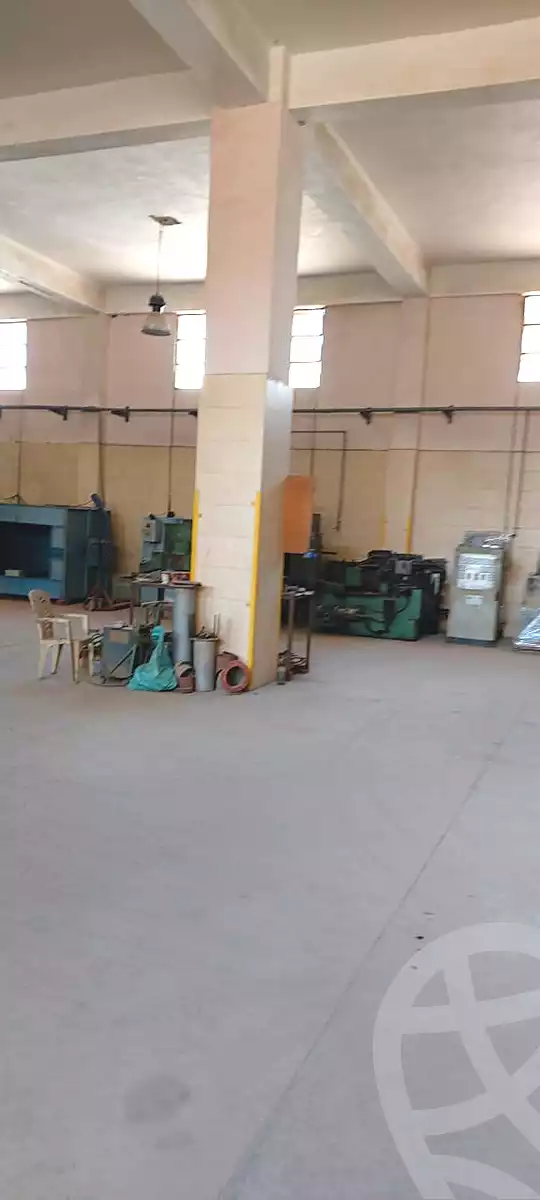 https://aqarmap.com.eg/ar/listing/7303623-for-rent-cairo-kirdasah-abou-rawash