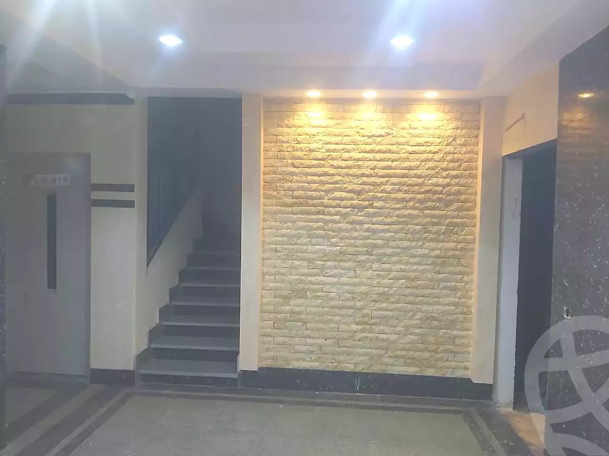 https://aqarmap.com.eg/ar/listing/7303621-for-sale-cairo-new-cairo-el-lotus-lotus-north-lmntq-lthlth-llwts-lshmly