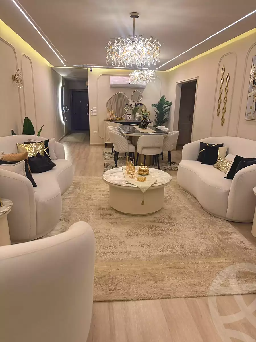 https://aqarmap.com.eg/ar/listing/7303620-for-sale-cairo-new-cairo-el-andalous-al-andalus-2-el-andalus-buildings