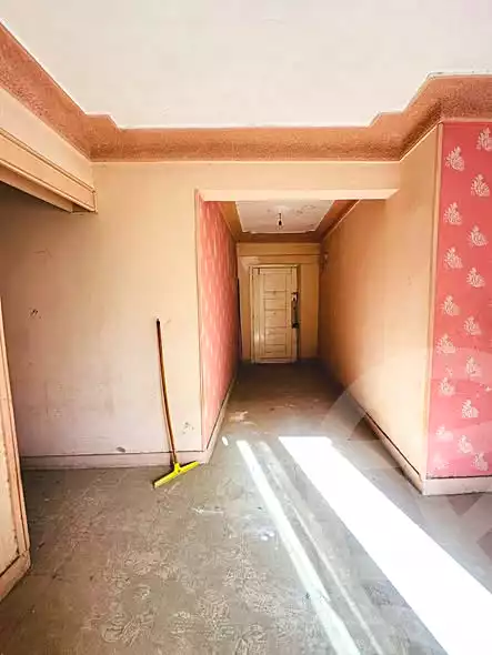 https://aqarmap.com.eg/en/listing/7303636-for-sale-alexandria-al-agamy-lbytsh-mecca-st