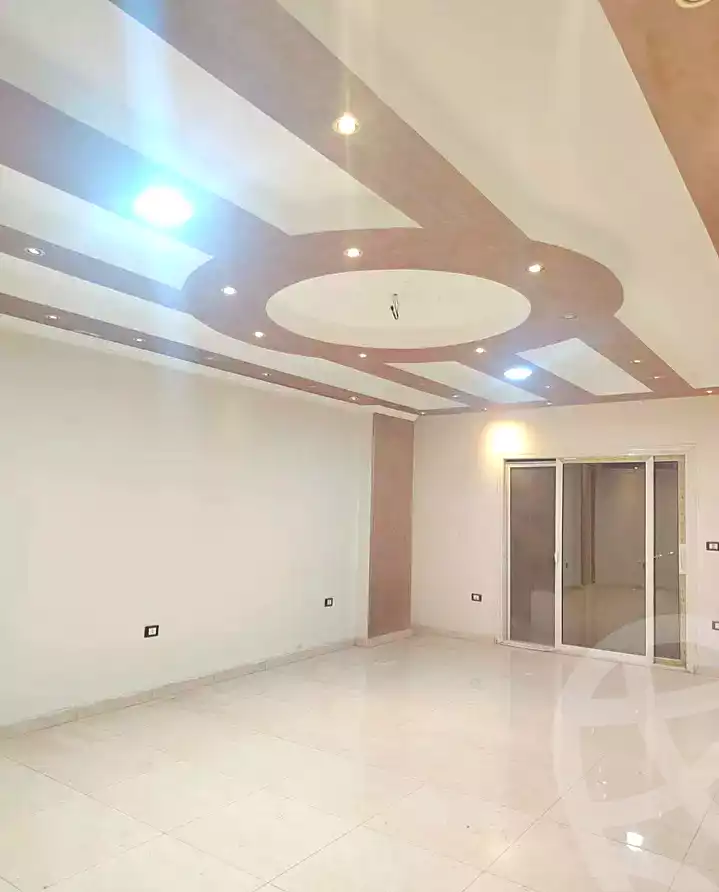 https://aqarmap.com.eg/ar/listing/7303632-for-rent-cairo-hadayek-el-ahram-lmntqh-l