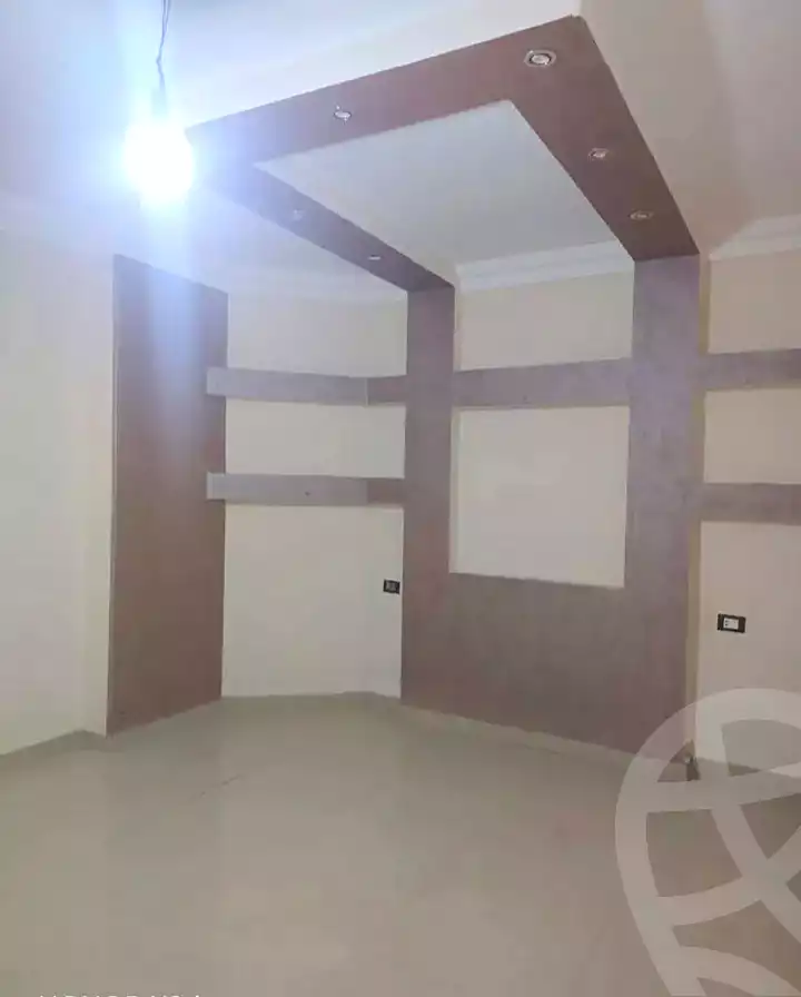 https://aqarmap.com.eg/ar/listing/7303632-for-rent-cairo-hadayek-el-ahram-lmntqh-l