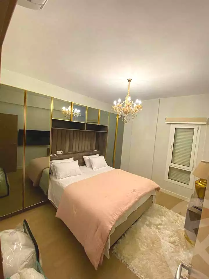 https://aqarmap.com.eg/ar/listing/7303614-for-sale-cairo-new-cairo-madinaty-twelfth-zone-buildings-madinaty-b-12