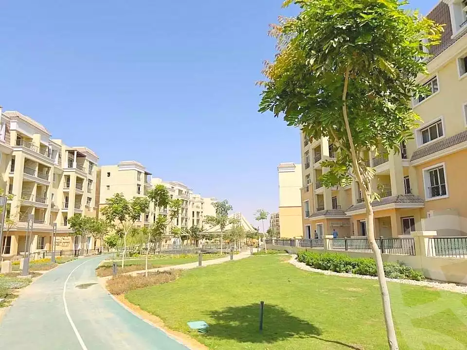 https://aqarmap.com.eg/ar/listing/7303614-for-sale-cairo-new-cairo-madinaty-twelfth-zone-buildings-madinaty-b-12