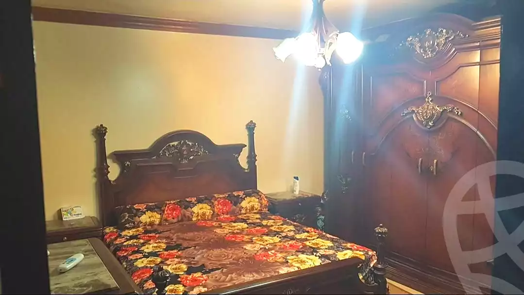 https://aqarmap.com.eg/ar/listing/7303648-for-sale-cairo-faisal-ahmed-ibrahim-st