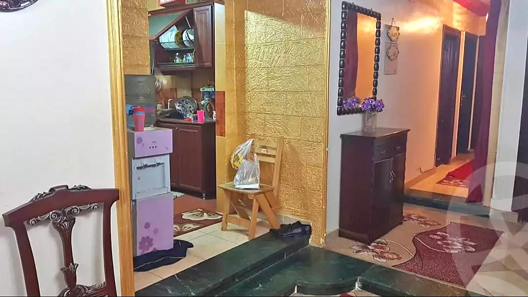 https://aqarmap.com.eg/ar/listing/7303648-for-sale-cairo-faisal-ahmed-ibrahim-st