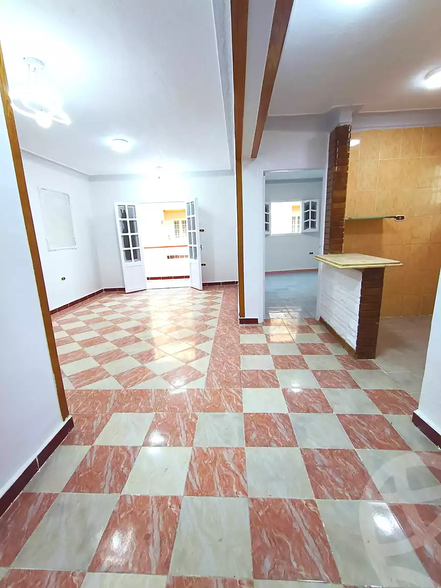 https://aqarmap.com.eg/ar/listing/7303638-for-sale-alexandria-al-agamy-shataa-el-nakheel