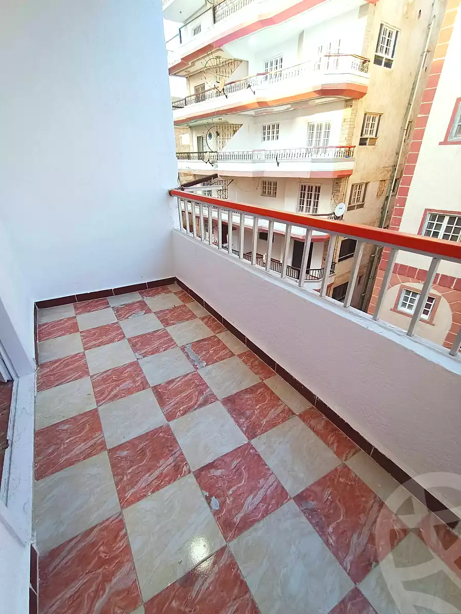 https://aqarmap.com.eg/ar/listing/7303638-for-sale-alexandria-al-agamy-shataa-el-nakheel