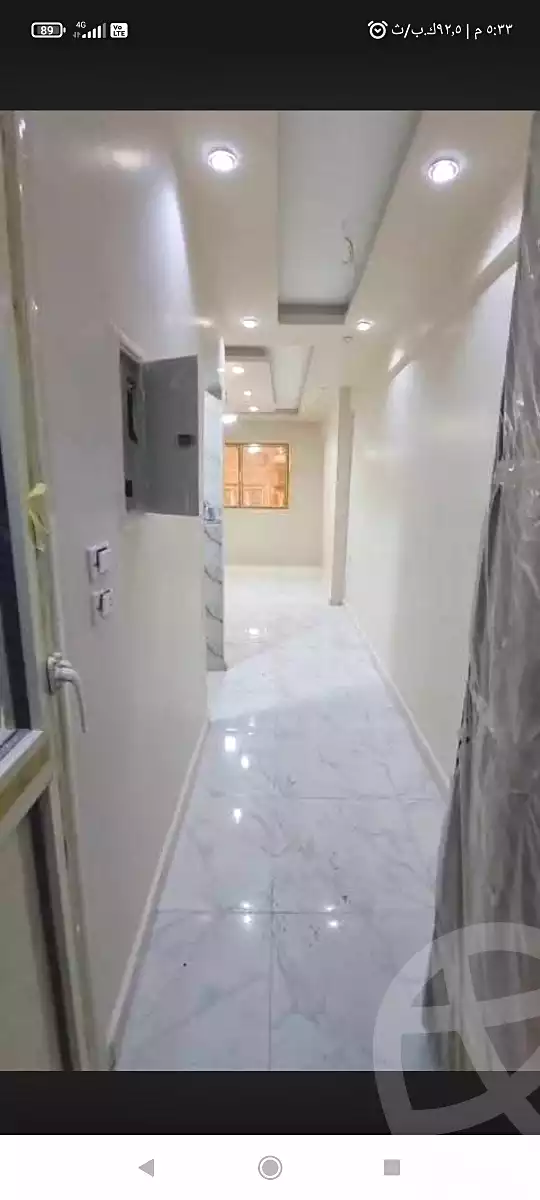 https://aqarmap.com.eg/ar/listing/7303651-for-sale-cairo-faisal