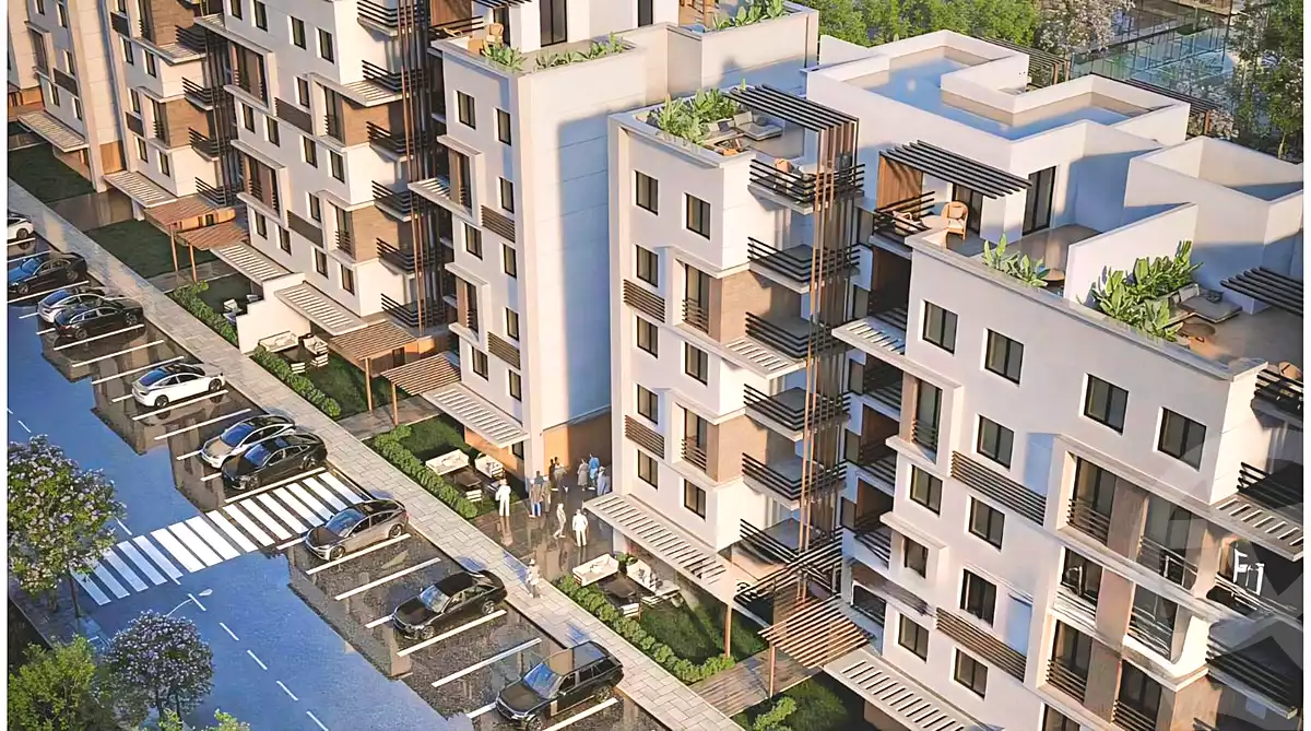 https://aqarmap.com.eg/ar/listing/7303634-for-sale-cairo-6th-of-october-hadaeq-october-tryq-hmd-zwyl
