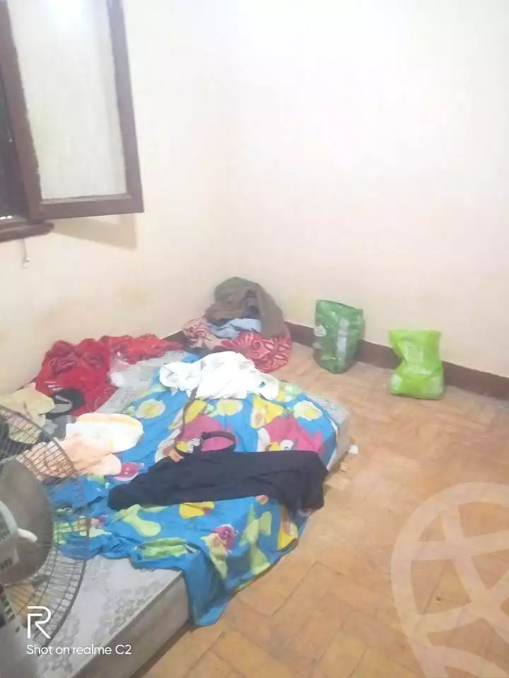 https://aqarmap.com.eg/en/listing/7303660-for-rent-cairo-el-haram-el-msaha