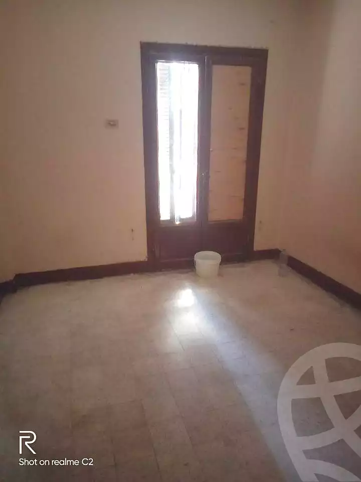 https://aqarmap.com.eg/en/listing/7303660-for-rent-cairo-el-haram-el-msaha