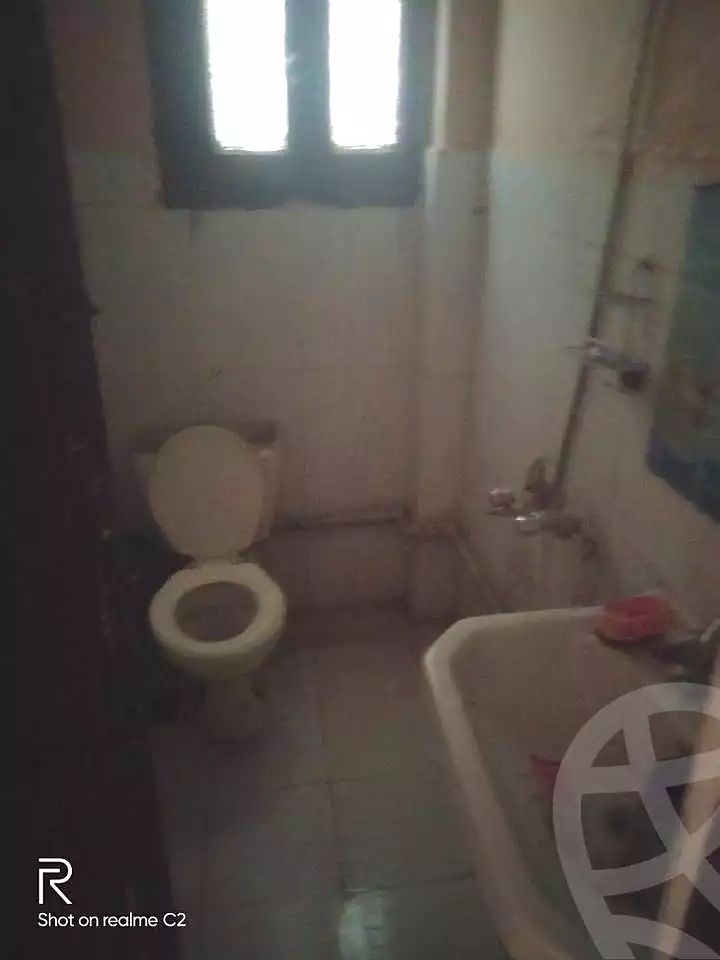 https://aqarmap.com.eg/en/listing/7303660-for-rent-cairo-el-haram-el-msaha