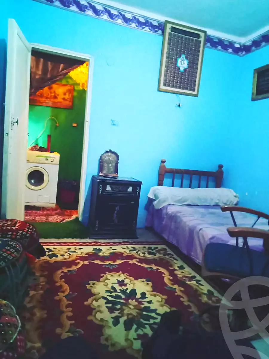 https://aqarmap.com.eg/en/listing/7303664-for-sale-cairo-faisal-shareaa-el-malek-fasel