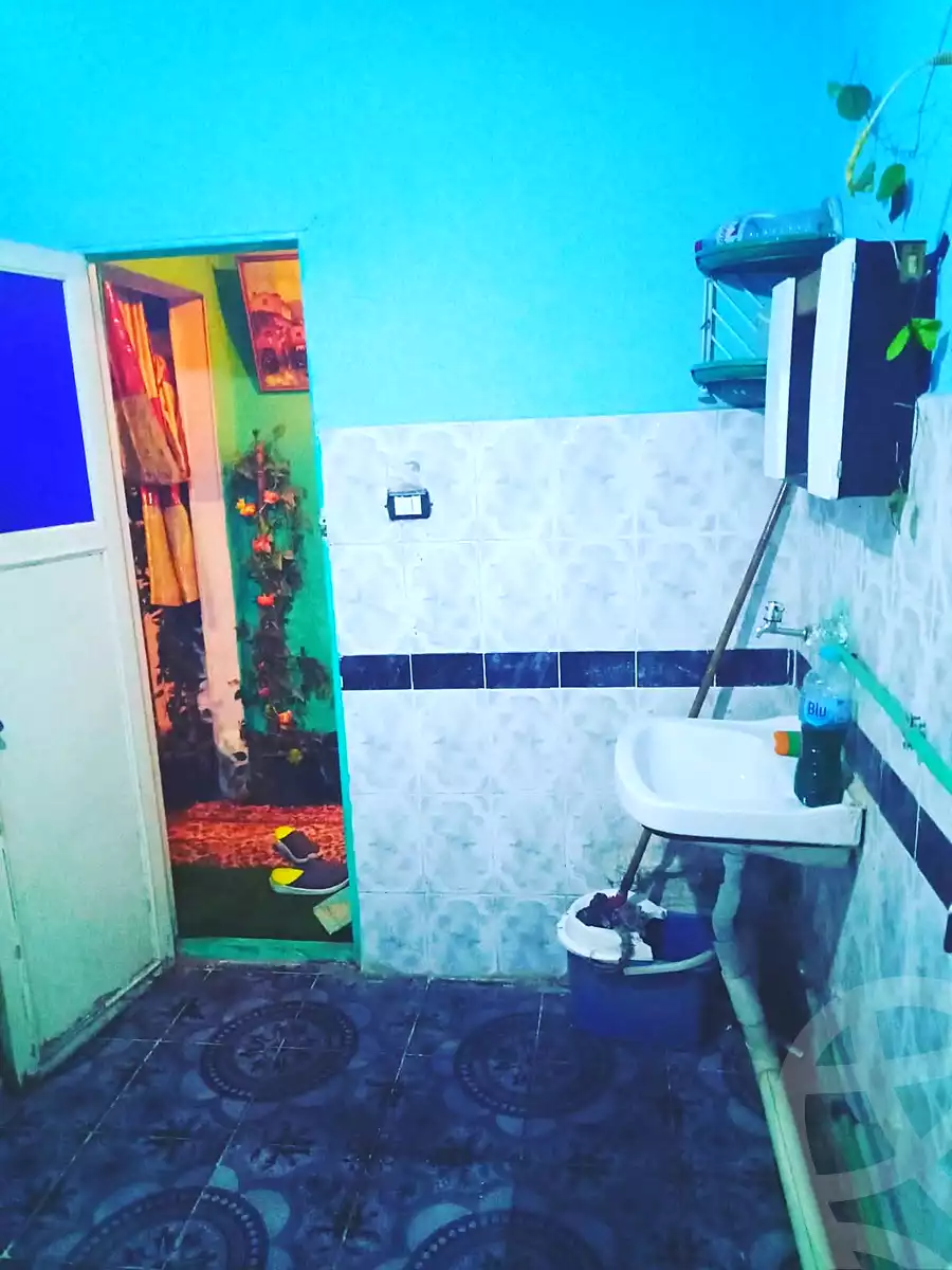https://aqarmap.com.eg/en/listing/7303664-for-sale-cairo-faisal-shareaa-el-malek-fasel