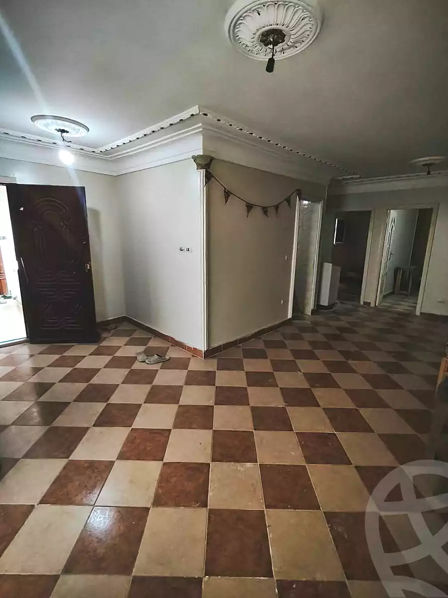 https://aqarmap.com.eg/ar/listing/7303652-for-sale-alexandria-lsywf-el-falki-street-16-el-eslah
