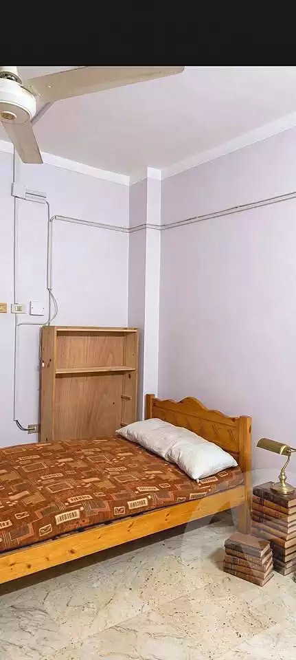 https://aqarmap.com.eg/ar/listing/7303687-for-sale-cairo-faisal-shareaa-el-malek-fasel