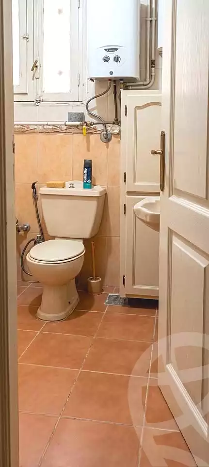 https://aqarmap.com.eg/ar/listing/7303687-for-sale-cairo-faisal-shareaa-el-malek-fasel