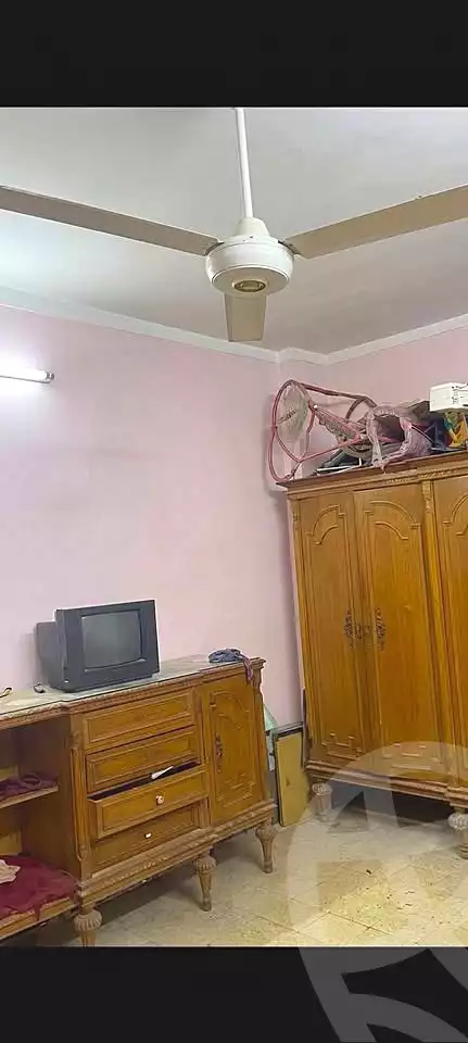 https://aqarmap.com.eg/ar/listing/7303687-for-sale-cairo-faisal-shareaa-el-malek-fasel
