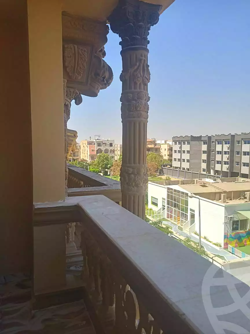 https://aqarmap.com.eg/en/listing/7303688-for-sale-cairo-new-cairo-el-ahyaa-third-neighborhood-street-16
