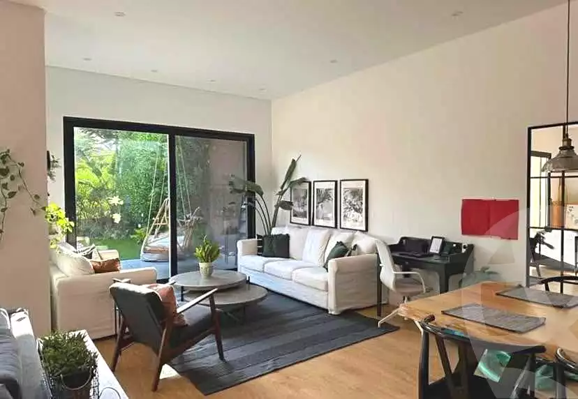https://aqarmap.com.eg/ar/listing/7303684-for-sale-cairo-new-cairo-madinaty-twelfth-zone-buildings-madinaty-b-12