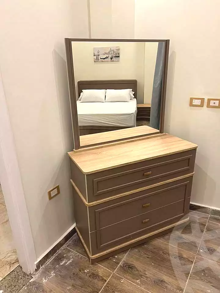 https://aqarmap.com.eg/ar/listing/7303684-for-sale-cairo-new-cairo-madinaty-twelfth-zone-buildings-madinaty-b-12