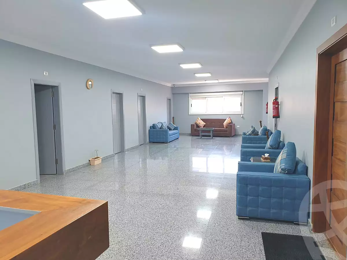 https://aqarmap.com.eg/ar/listing/7303695-for-sale-cairo-kirdasah-abou-rawash