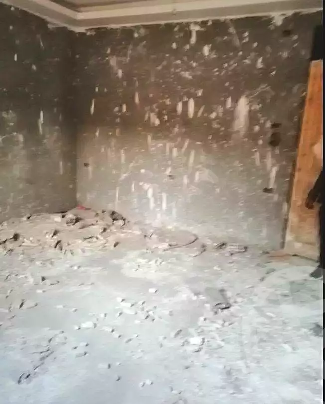 https://aqarmap.com.eg/ar/listing/7303717-for-sale-cairo-faisal-el-tawabeq